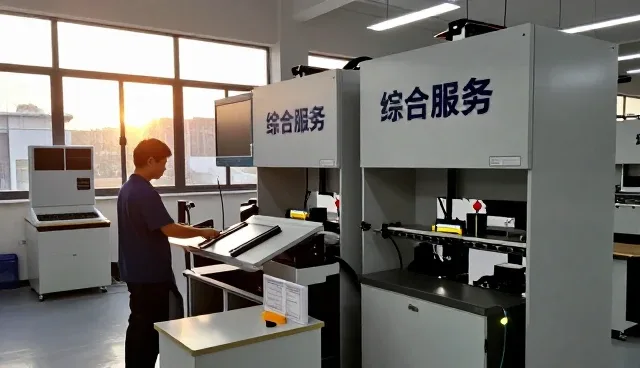 湖南黯势信息科技有限公司