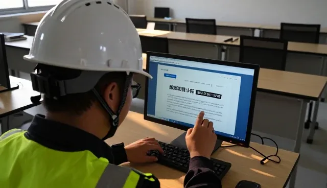 选择湖南黯势信息科技有限公司管理软件等的几个理由