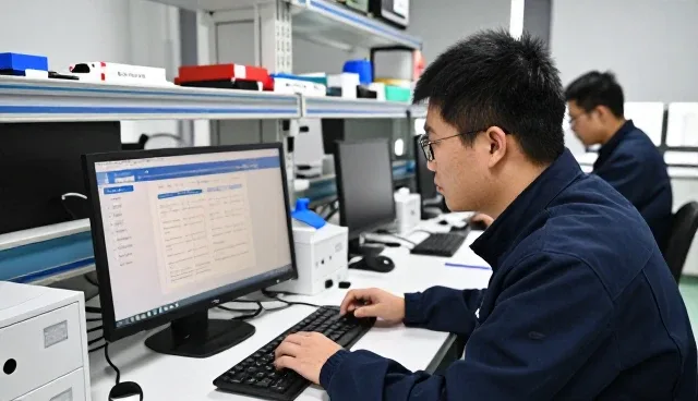 湖南黯势信息科技有限公司提供信息技术支持相关解决方案