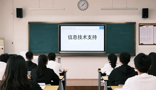 企业管理软件定制如何适应不同业务场景的性能需求