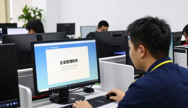 湖南黯势信息科技有限公司分享数据采集与分析使用优势