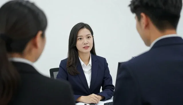 运维托管中定制化开发的常见问题与应对策略
