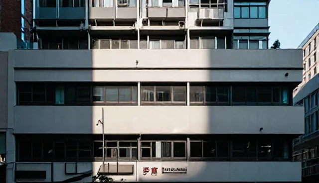 适用边界:企业系统整合的适用条件与限制