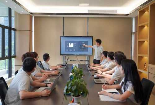 苏州日标止回阀厂家