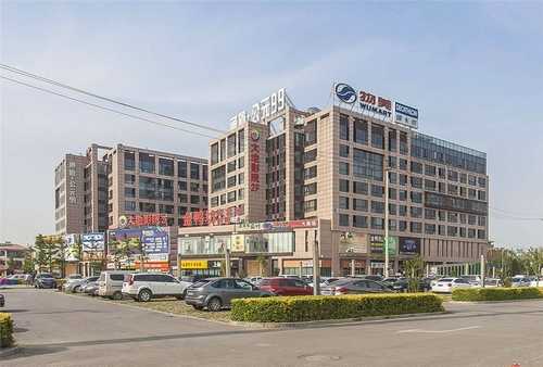 沙发定制报价表